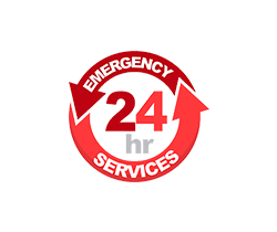 24 Emegency Air Duct & Dryer Vent Cleaning Services | 5 Star Air