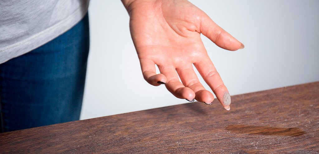 How-To-Get-Dust-Out-Of-Your-Home