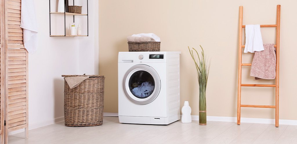 How-to-prevent-dryer-fires