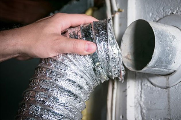 5 Star Air Pro - Certified Air Duct and HVAC Service Company in San Marino Los Angeles California